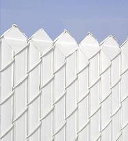 Latte de clôture Diamond Lock 2